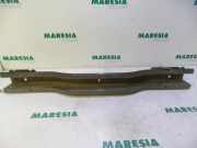 Stoßstangenträger hinten Alfa Romeo 159 939 60683266