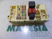 Sicherungskasten Fiat Punto 188 46812234