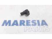 Sensor für Einparkhilfe Citroen C5 III RD 9663821577XT