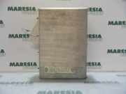 Steuergerät Renault Safrane II 7700805301