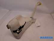 Behälter Scheibenwaschanlage Renault Scenic III JZ 289100014R