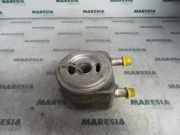 Ölkühler Citroen Xsara N1 9637319180