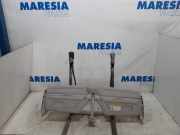 Sonnenblende Citroen C4 II Picasso 98018897BJ