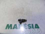 Einspritzdüse Peugeot 307 01F002A