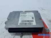 Steuergerät Airbag Renault Clio III Grandtour R 8200963406