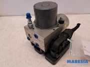 Pumpe ABS Renault Zoe Kasten/Schrägheck BFM 472103275R