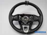 Lenkrad Renault Megane III Schrägheck BZ 484302379R
