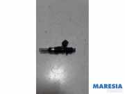 Einspritzdüse Renault Grand Scenic III JZ 0280158216