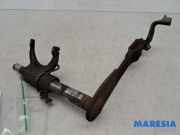 Ausrückgabel für Kupplung Peugeot 107 211768
