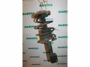 Federbein links vorne Renault Scenic I JA 543024308R