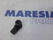 Sensor für Einparkhilfe Fiat Bravo II 198 1368915080