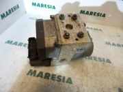 Pumpe ABS Renault Scenic I JA 7700430801