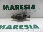Einspritzdüse Peugeot 106 II 0280150987