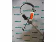 Fensterheber rechts vorne Lancia Dedra 835 71712528