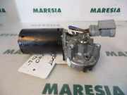Wischermotor vorne Renault Megane Scenic JA 0390241352