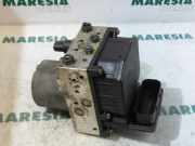 Pumpe ABS Alfa Romeo GT 937 0265225268