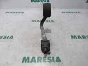 Sensor für Gaspedalstellung Peugeot 5008 I 0280755167