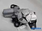 Wischermotor hinten Renault Megane IV Schrägheck B9A 287109757R
