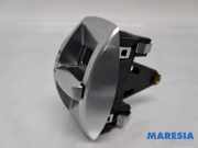 Schalthebel Alfa Romeo Giulietta 940 156091264