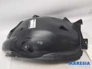 Radhaus Renault Captur I H5, J5 638442868R