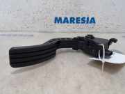 Sensor für Gaspedalstellung Renault Trafic III Kasten FG 180020024R