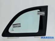Dreieckscheibe rechts Fiat 500 C 312 51936752