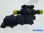 Zusatzwasserpumpe Renault Twingo III BCM 922304507R