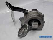 Motorbock Citroen C6 T 1813G9