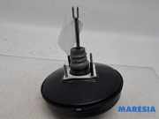 Bremskraftverstärker Renault Twingo III BCM 472104799R
