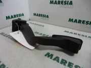 Sensor für Gaspedalstellung Peugeot 307 1601K7