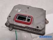 Vorschaltgerät Xenon Abarth 500C 1307329293