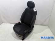 Sitz links Opel Adam 39008703