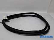 Türgummi links vorne Alfa Romeo Giulietta 940 50521531