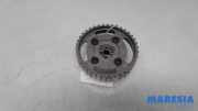 Zahnrad für Nockenwelle Peugeot 2008 I 1610763380