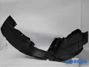Radhaus Fiat Panda 312, 319 51846450