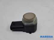 Sensor für Einparkhilfe Fiat 500 C 312 71775015