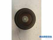 Zahnriemenscheibe Kurbelwelle Renault Kangoo I KC 8200029592