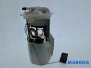 Kraftstoffpumpe Fiat 500 C 312 52057721
