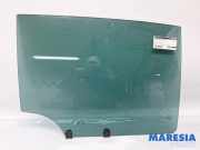 Türscheibe rechts hinten Peugeot 3008 I Van 0U 9204R8