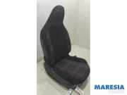Sitz rechts Peugeot 108 B0007399ZD