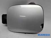 Tankklappe Citroen C3 III SX 9812083080