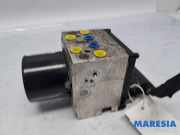 Bremsaggregat ABS Citroen C6 T 9662235380