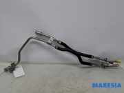 Schubstrebe Citroen C-Zero 1317V8