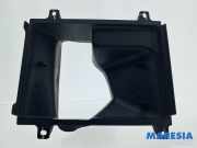 Ansaugschlauch für Luftfilter Alfa Romeo Stelvio 949 50547682