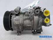Klimakompressor Citroen C4 Cactus 9675659880