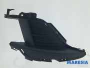 Stoßstange links vorne Renault Clio V B7 263360477R