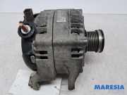 Lichtmaschine Alfa Romeo Giulia 952 50537696