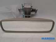 Innenspiegel Renault Clio IV BH 7701066967