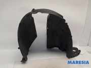 Radhaus Citroen C3 III SX 9811931180