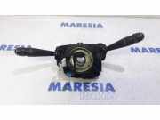 Lenkstockschalter Citroen DS4 NX 96759252XT